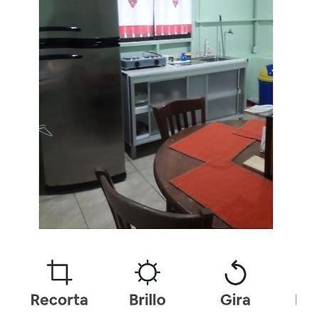 Apartamento La Fortuna #2 Exteriér fotografie